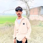 Mohit Mehra - @mohit_mehra_hp_97 - Instagram