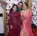 Mohit Mehra - Facebook