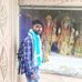 Mohit Mehra - Facebook