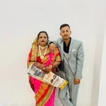 Mohit Mehra - @mohit_mehra_195 - Instagram