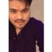 Mohit Mehra - Facebook