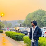 𝙈𝙤𝙝𝙞𝙩 𝙈𝙚𝙝𝙧𝙖 - @mohit_mehra42 - Instagram