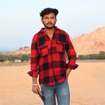 Mohit Mehra - @mohit_mehra_x01 - Instagram