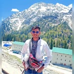 Mohit Mehra - @_mohit._mehra_ - Instagram
