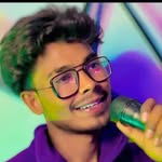 𝐌𝐨𝐡𝐢𝐭 𝐌𝐞𝐡𝐫𝐚 - @mohit_mehra_music - Instagram