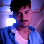 Mohit Mehra - @mohit_mehra_24 - Instagram