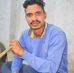 Mohit Mehra - Facebook