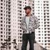 Mohit mehra - Facebook