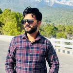 Mohit Mehra - @mohit.mehra.0118 - Instagram