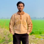 Mohit Mehra - @mohitmehra2353 - Instagram