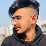 Mohit Mehra Mohit Mehra - @mohitmehra_m - Instagram