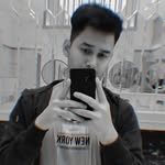 Mohit Mehra (MUNNA) - @mohit_mehra_25 - Instagram