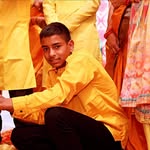 mohit singh mehra - @mohit.mehra54 - Instagram