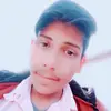 Mohitmehra - @mohitmehra8096 - TikTok