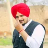 Sidhumoosewala. 💪 - @mohitmehra.898 - TikTok