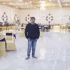 Amit_kumar - @ddjmohnish.tandon - TikTok