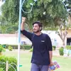 Mahesh_Chavhan - @djmohnish.tandon29 - TikTok