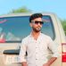 Manish Tandon - Facebook