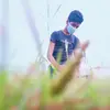 Mohanish Tandan - @mohanishtandan - TikTok