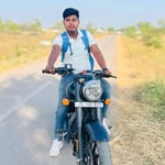 Mohnish Tandan - @mohnish_tandon_03 - Instagram