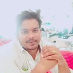 Mohnish Tandon - @mohnish5590 - Instagram