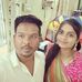 Mohnish Tandon - Facebook