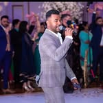 Mohnish Tandon - @mohnish_t - Instagram
