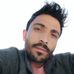 MunisH TandoN - Facebook