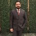 Munish Tandon - Facebook
