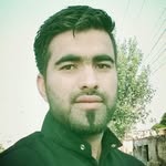 I love you so much (S)♥☆ - @mohsan.khan - Instagram