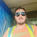 Khanii Mohsan - @mohsan_khan_writes - Instagram