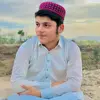 MOHSAN. KHAN22 - @razakhant9gmail.com2 - TikTok