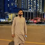 Mohsan Khan - @mohsankhan881 - Instagram