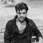 Mohsan Khan - @mohsankhan96 - Instagram
