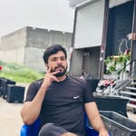 MohsẪn Khån - @mohsankhan4101 - Instagram