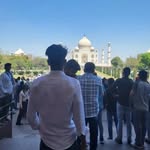 Mohsan khan - @mohsin__khan0001 - Instagram
