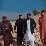 MøHsãñ Khan - @mohsankhaskheli6 - Instagram