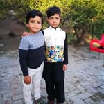 Mohsan Khan - @mohsan.khan.106902 - Instagram