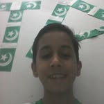 mohsan khan - @mohsan_2005 - Instagram