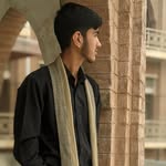 Mohsan Khan - @mohsankhan689 - Instagram