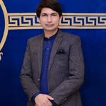 Mohsan Khan - @mohsankhan677 - Instagram