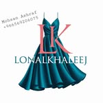 Mohsan Khan - @mohsan.lonalkhaleej - Instagram