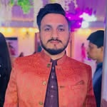 Mohsan Khan - @mohsan.khan.3720 - Instagram