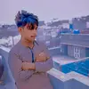 Mohsan khan - @mohsankhsan - TikTok