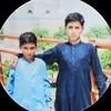 mohsan Khan - @mohsan.khan267 - TikTok