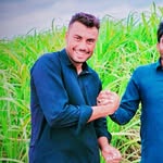Mohsan khan - @mohsankhan009 - Instagram