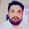 Mohsan Khan - @mohsankhan946 - TikTok