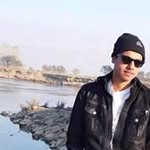 MohsẪn Khån - @mohsankhan.khangee.9 - Instagram