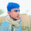 mohsan Khan - @mohsan.khan99 - TikTok