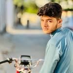 Mohsan Khan - @mohsankhan07 - Instagram